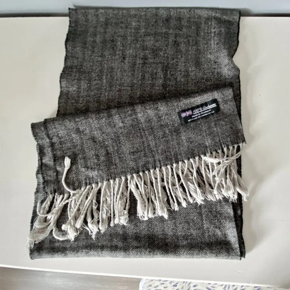 The Unbranded Brand this vintage